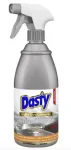 Pur&scaron;kiamas nerūdijančio plieno ir indukcinių kaitlenčių valiklis DASTY Stainless Steel & Induction Hobs, 700ml