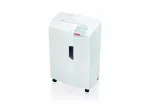 SMULKINTUVAS HSM X24 4 mm x 25 mm