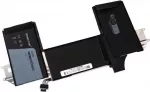 Replacement Battery A2389