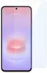 Tempered Glass Galaxy A37 Transparent