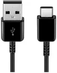 GBDCUC1MBK USB-C 1m Black