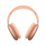 AirPods Max 2 - Orange