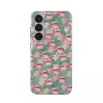 Yume - Samsung Galaxy S25 Plus Case, Tough (Magnetic) / N/A