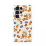 Helios - Samsung Galaxy S25 Ultra Case, Tough (Magnetic) / N/A