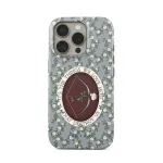 Things We Love - iPhone 16 Pro Case, Tough (MagSafe) / N/A