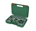 Įrankių komplektas Bosch 54 vnt., 1600A02Z9G