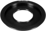 Fotoaparato Filtro Adapterio Žiedas - Lee Plataus Kampo Adapteris 46 mm