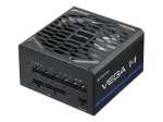 CHIEFTEC Vega M 1000W PSU