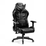 Diablo X-Ray King Size Czarny