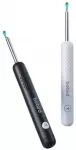 Bebird R1+ Black | Otoscope with Ear Cleaning Camera | 1080p, 180mAh