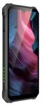 Smartphone Oukitel WP23 Plus 6.52" 8GB/256GB 10600mAh Green