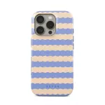 Splash - iPhone 16 Pro Case, Elite Mirror Light (MagSafe) / Gold