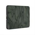 Pioneer - Laptop Sleeve, 14 inches