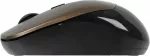 WAVE MM-995 Bronze