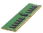 Green 64GB DDR4 3200MHZ RDIMM P20504-001