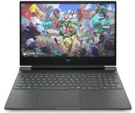 Ne&scaron;iojamas kompiuteris HP Victus 15 - i7-13620H | 15.6''-144Hz | 16GB | 512GB + 512GB | W11H | RTX3050 | D9LZ0EA|55M216