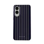 Free Fall - Samsung Galaxy S25 Edge Case