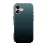 Black Hole - iPhone 17 Case, Tough (MagSafe) / N/A