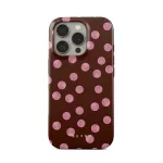 Pillow Talk - iPhone 16 Pro Max Case, Tough (MagSafe) / N/A