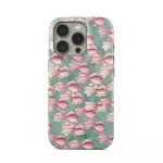 Yume - iPhone 16 Pro Max Case, Tough (MagSafe) / N/A