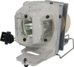 &bdquo;Lampa CoreParts&ldquo; projektoriaus lempa, skirta &bdquo;Optoma&ldquo;
