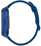 ST-SWJ102-NB Junior Pro AI 4G Navy Blue