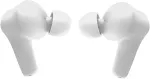 Ausinės - Vivanco Comfort Pair TWS 62599 Balta