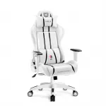 Diablo X-One 2.0 Normal Size Biały