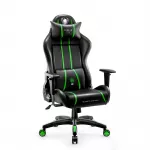 &bdquo;Diablo X-One 2.0&ldquo; įprasto dydžio, žalia