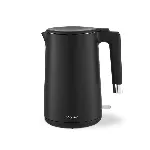 Virdulys Maestro MR-026-BLACK