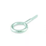 Kilpos Suki, 30 x 14 x 4 x 20 mm, 4 vnt.