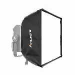 &Scaron;viesdėžė Aputure Nova Softbox for P300c lights