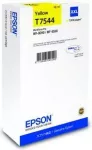 "Epson C13T754440 yellow EHC"