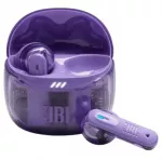 JBL Tune Flex 2 Ghost Edition TWS Earphones