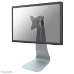 Neomounts FPMA-D800 monitoriaus laikiklis arba stovas 68,6 cm (27") Stalas Juoda