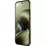 "Motorola Moto G67 (4-256 GB) Nile"
