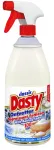 Užter&scaron;tų ir riebaluotų pavir&scaron;ių valiklis DASTY su soda, 1000ml