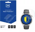 Watch Protection FlexibleGlass Xiaomi Watch S4