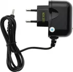 TFK-TC-1100B 0.6A Black