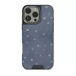 North Star - iPhone 16 Pro Max Case, Elite Dark (MagSafe) / Silver
