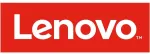 Lenovo Keyboard USB Black