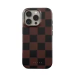 Flashback - iPhone 16 Pro Case, Tough (MagSafe) / N/A