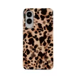 Off Duty - Samsung Galaxy S25 Edge Case