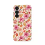 Island Life - Samsung Galaxy S25 Plus Case, Tough (Magnetic) / N/A