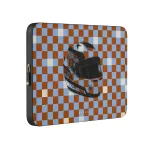 Pit Stop - Laptop Sleeve, 14 inches