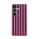 Serve It - Samsung Galaxy S25 Ultra Case, Tough (Magnetic) / N/A