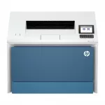 CLJ Ent 4701dn Print 67P98A