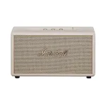 KOLONĖL BT MARSHALL STANMORE IV KREMINĖ
