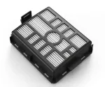 VACUUM ACC DOCK FILTER/IW3000 XHFIW3000EU SHARK