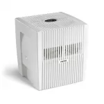 &bdquo;Venta LW25 Comfort Plus&ldquo;, balta